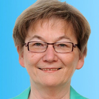 Dr. Petra Sellenschlo